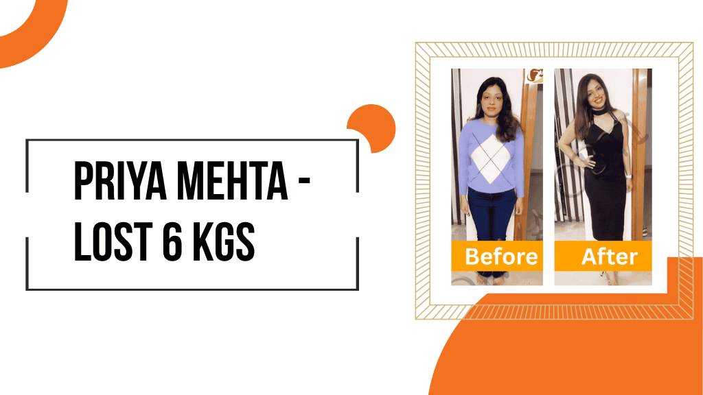 Lucknow testimonial 1