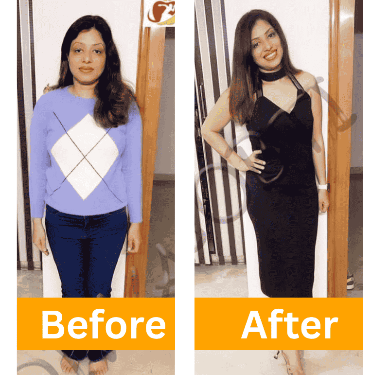 Client result 19