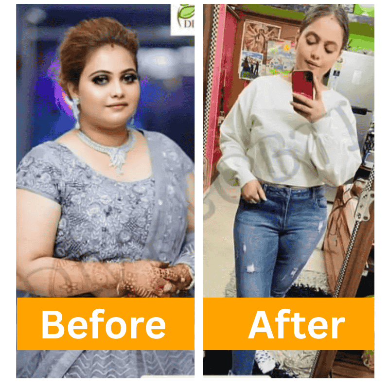 Client result 18