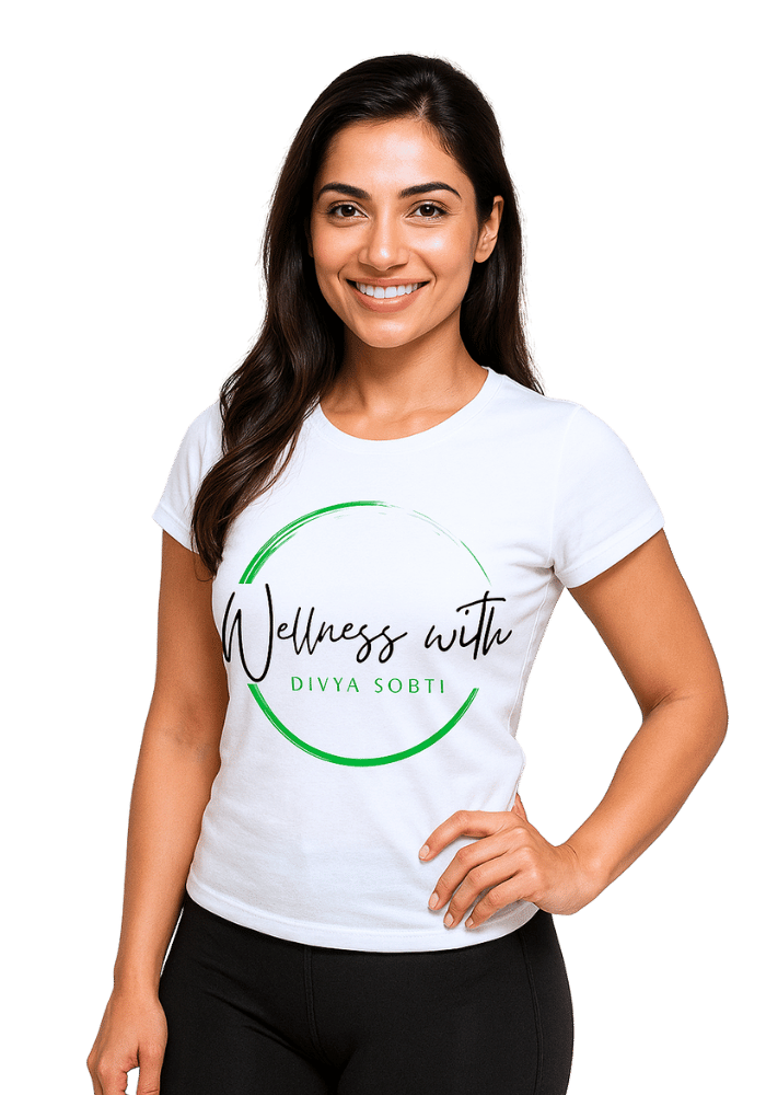 Untitled design (40)