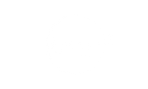 Wellness with Divya Sobti Logo