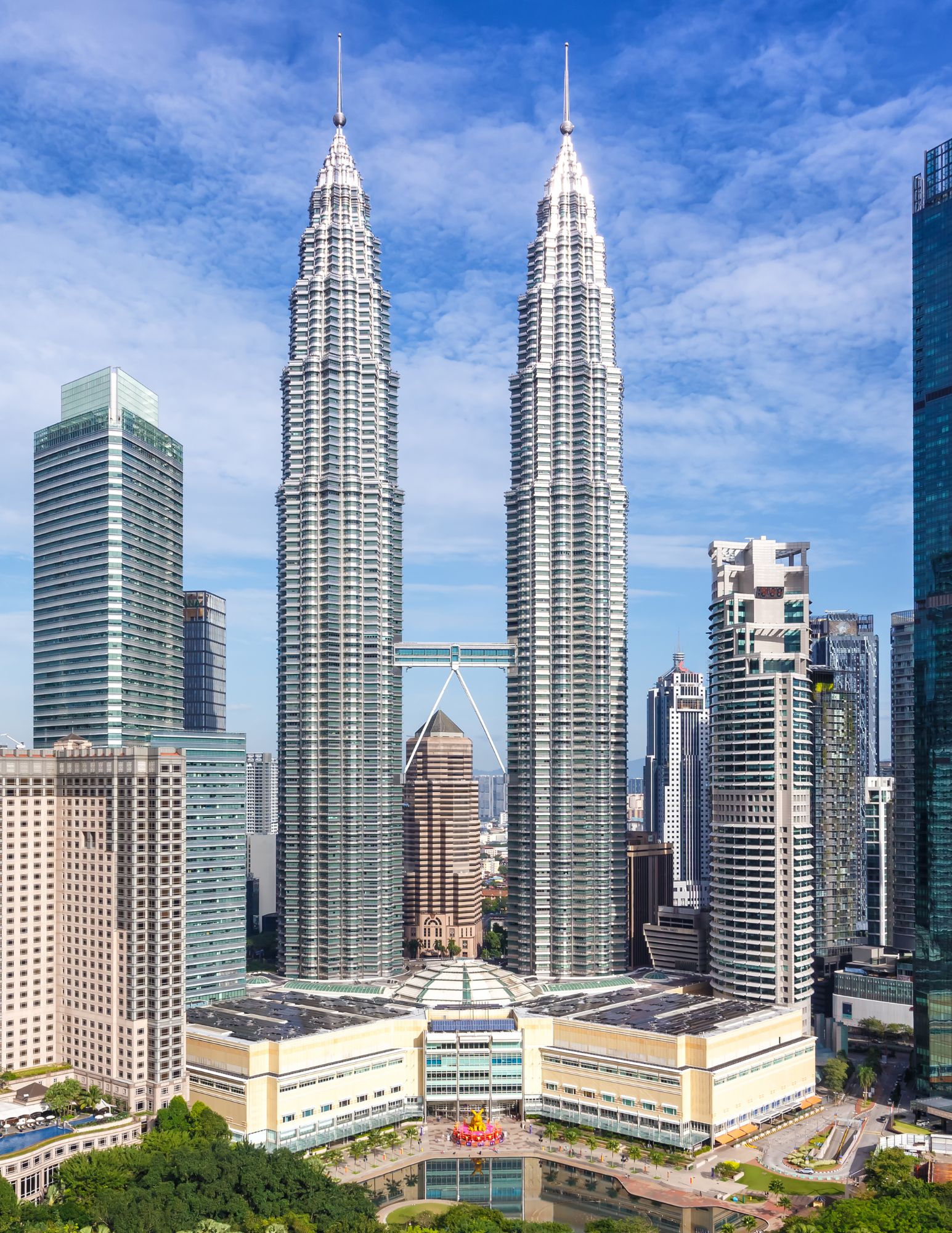 Nutritionist in Kuala Lumpur and dietitian in Kuala Lumpur - personalised diet Kuala Lumpur plan