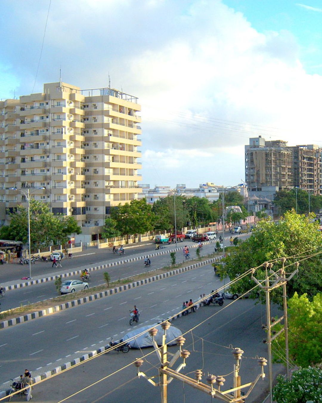 Best dietician in Surat for weight loss