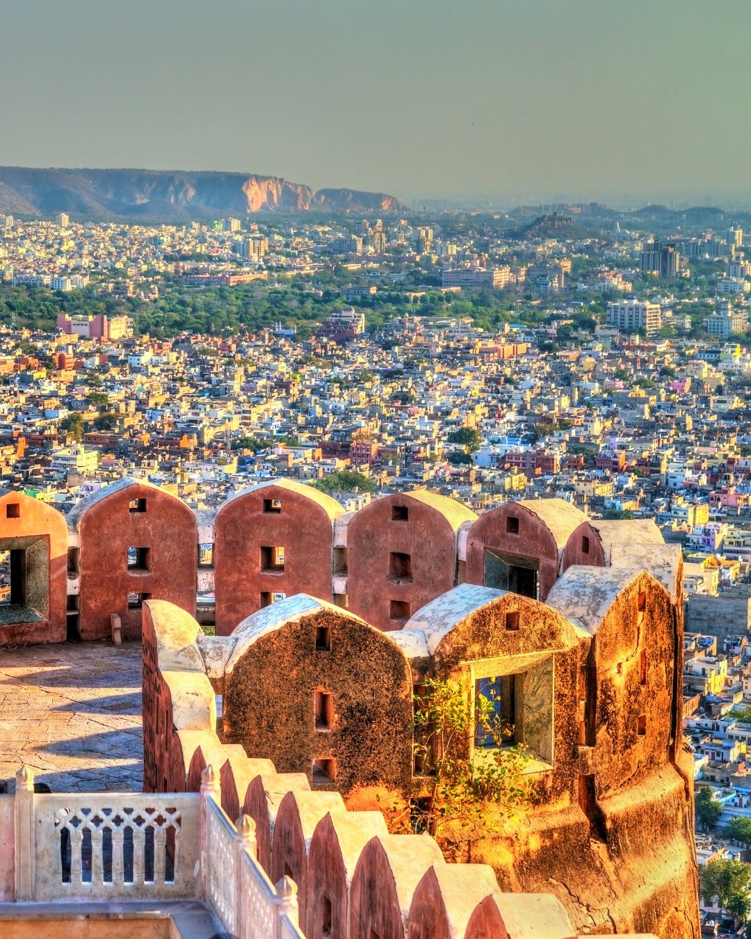 Best dietician in Jaipur