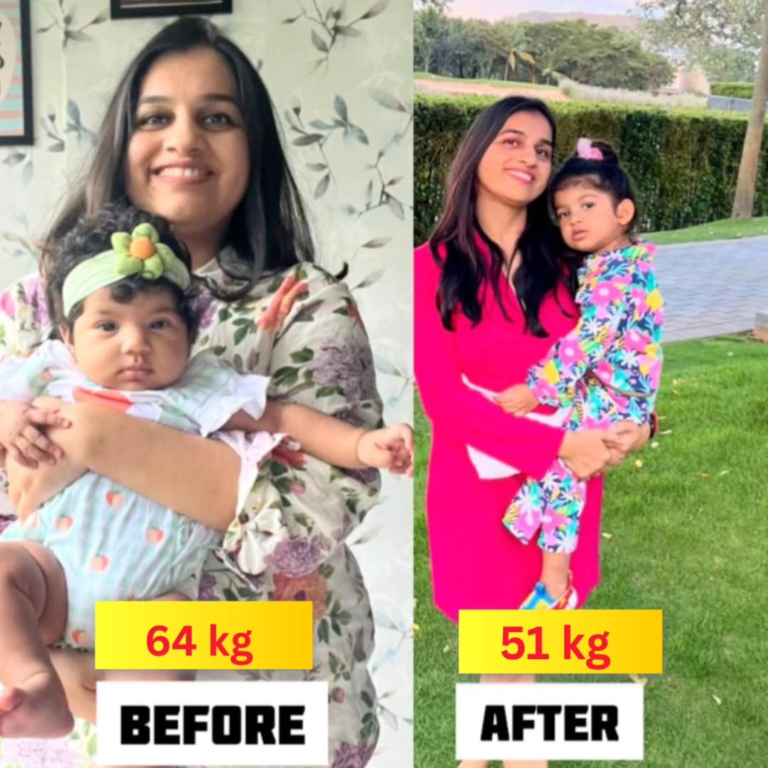 Best dietician in Paris transformation - sustainable results