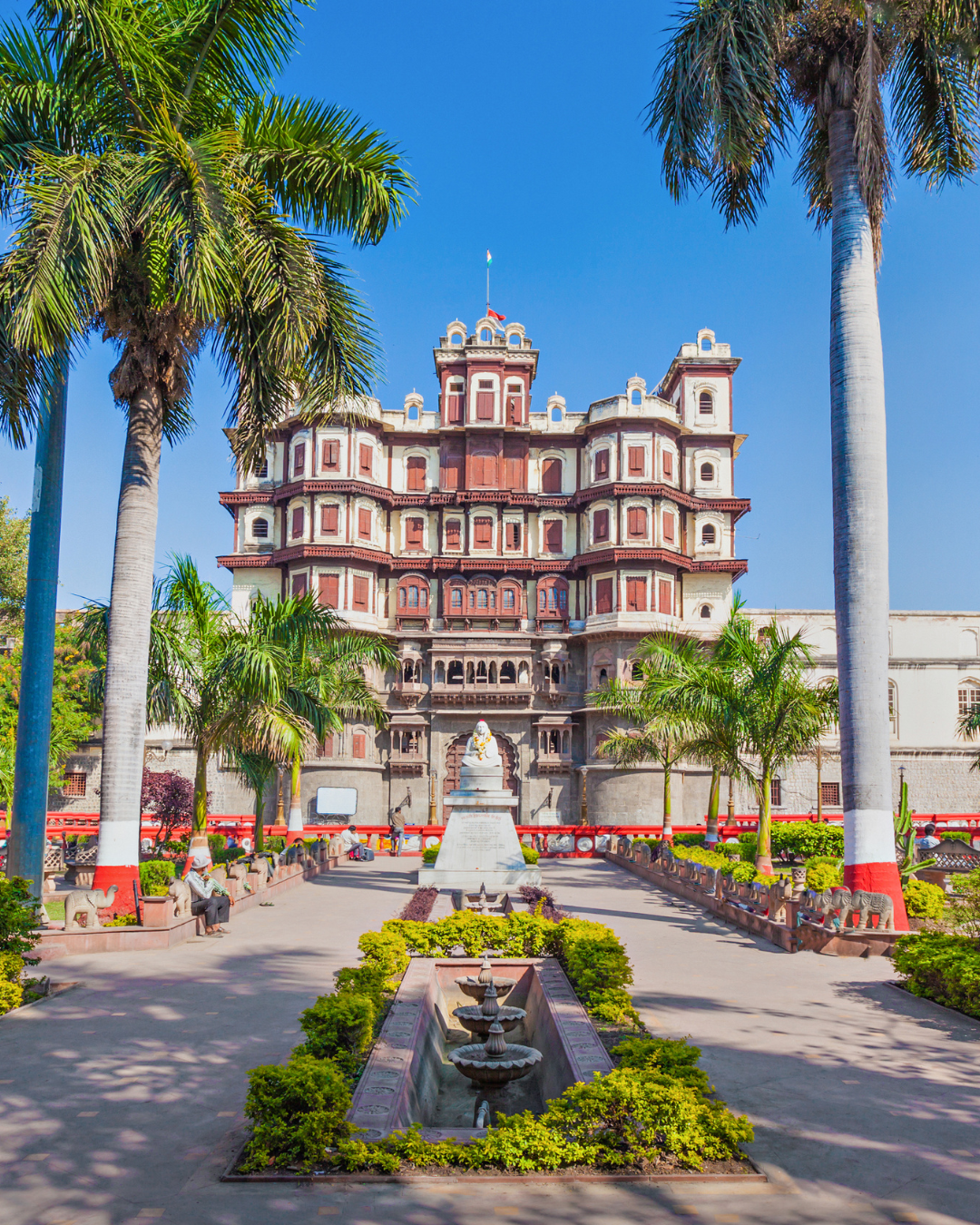 Top dietician in Indore - hero section