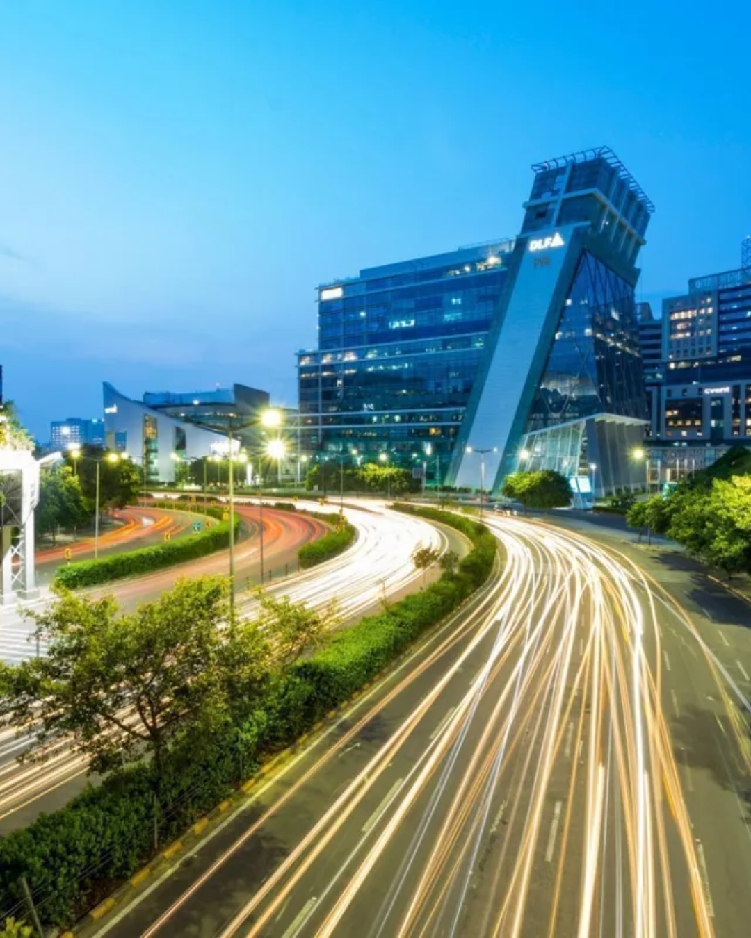 Best dietician in Gurgaon for weight loss - hero