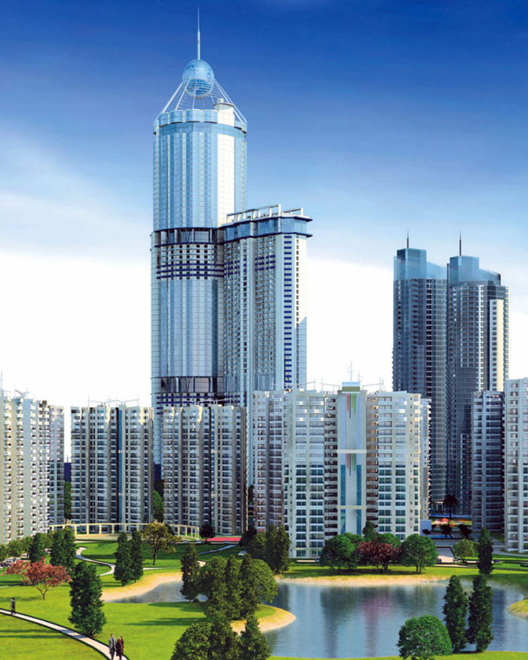 Best dietician for weight loss in Noida - hero