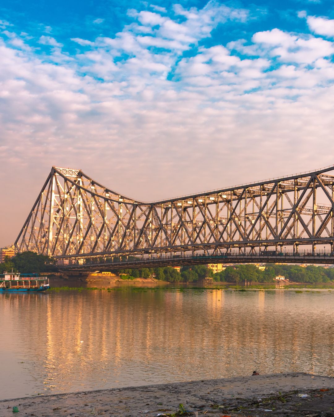 Kolkata