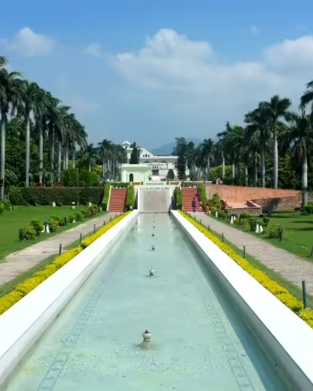 Best dietician in Chandigarh