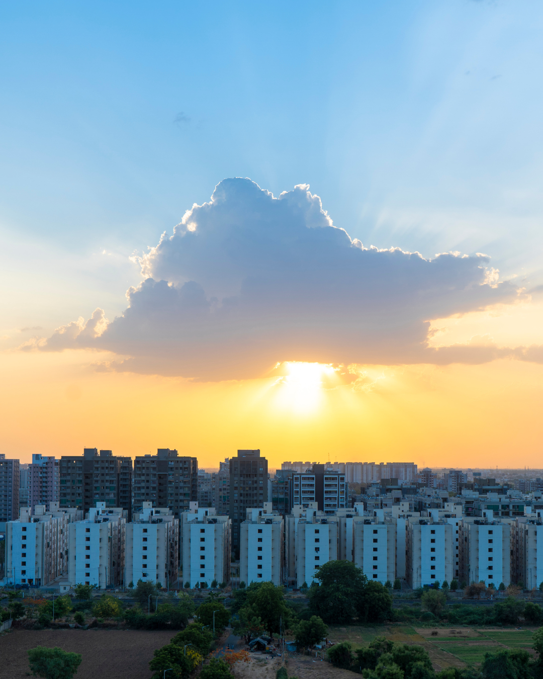 Best dietician in Ahmedabad for weight loss