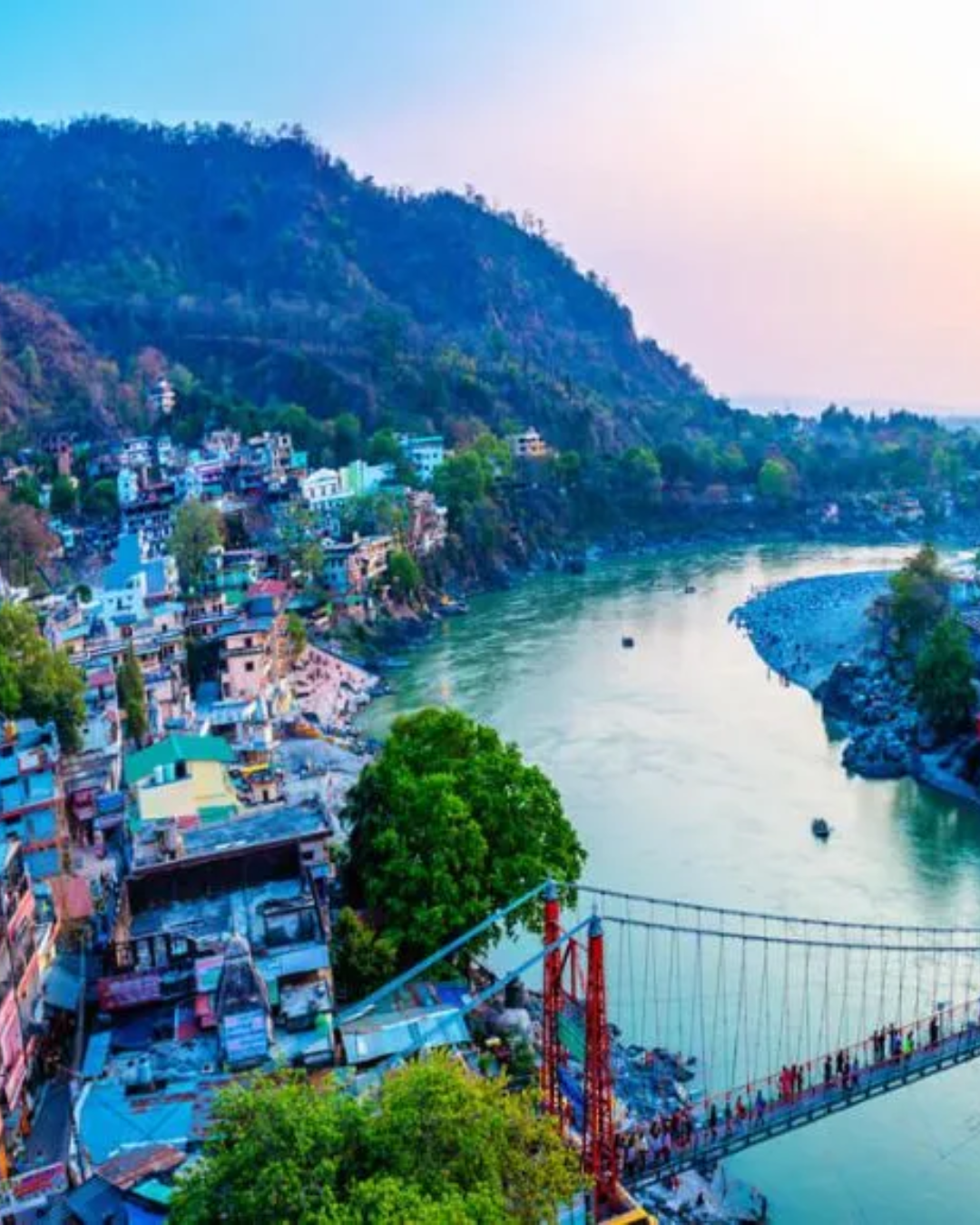 Best nutritionist in Kochi - hero