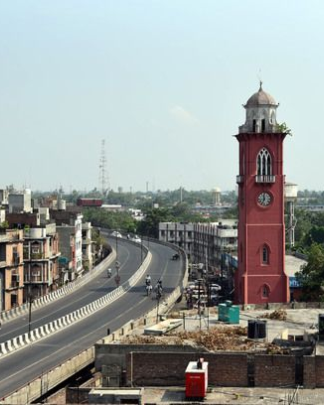 Best dietician in Ludhiana - hero