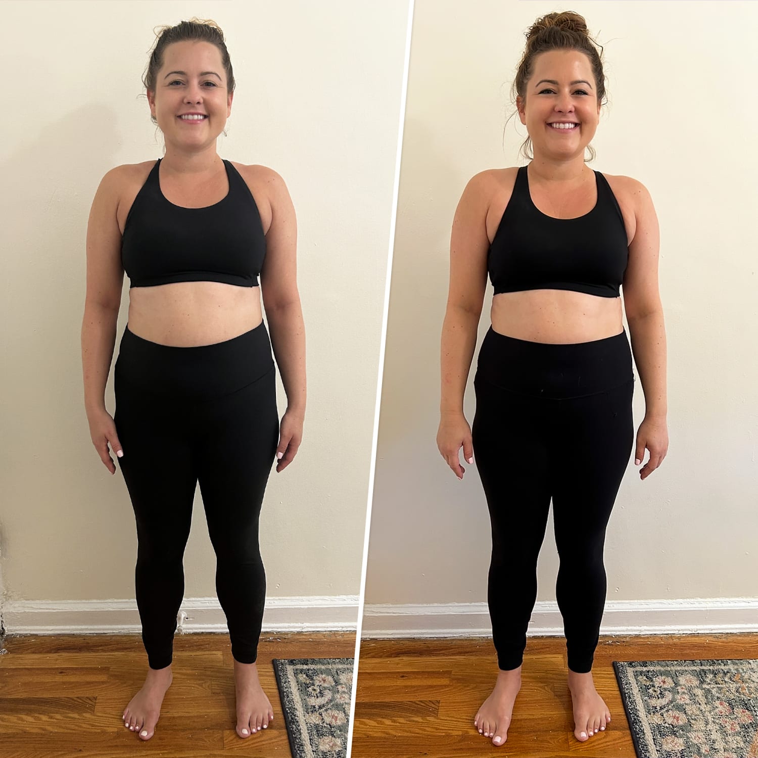 Diet Chicago steps plan - walking routine for weight loss